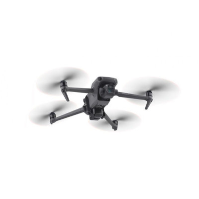 Universal Air Drop Device (With Battery)