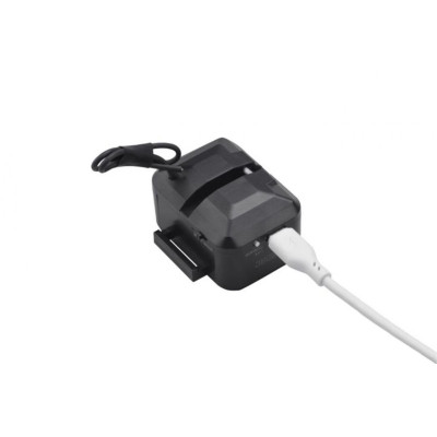 Universal Air Drop Device (With Battery)