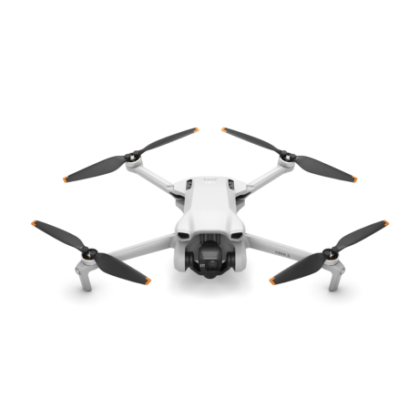 DJI Mini 3 Fly More Combo (EU)