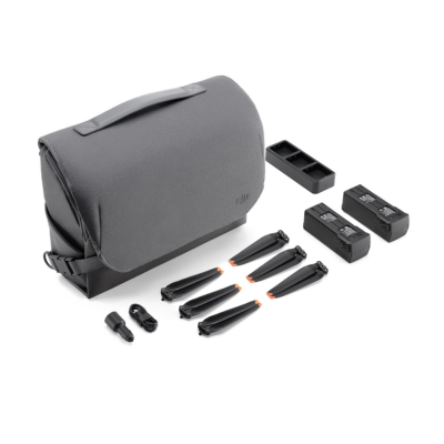 DJI Mavic 3 Fly More Kit