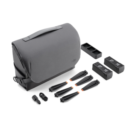 DJI Mavic 3 Fly More Kit