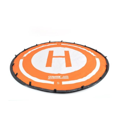 Přistávací plocha pro drony 95cm