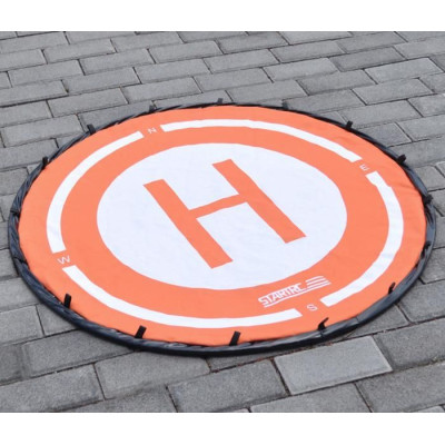 Přistávací plocha pro drony 95cm