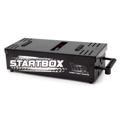 1/10 a 1/8 OFF ROAD universalní startovací box