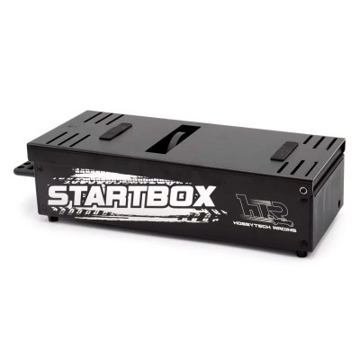 1/10 a 1/8 OFF ROAD universalní startovací box