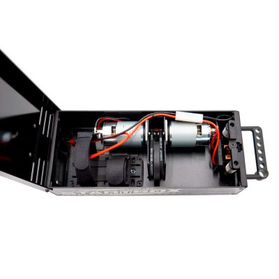 1/10 a 1/8 OFF ROAD universalní startovací box