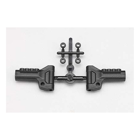 YD-2 krátká přední spodní A-ramena