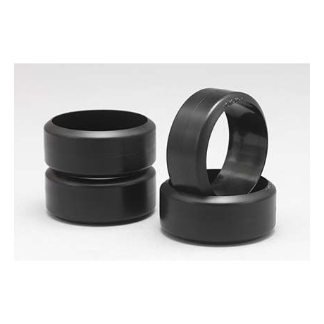 DRA Drift Competition AWD/RWD Pneumatiky na koberec (4 ks)