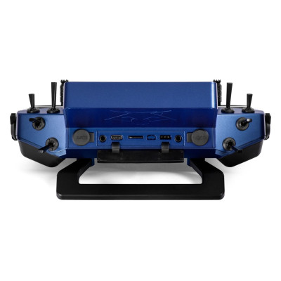 Vysílač KAVAN V20 - Modrý, 24kanálový