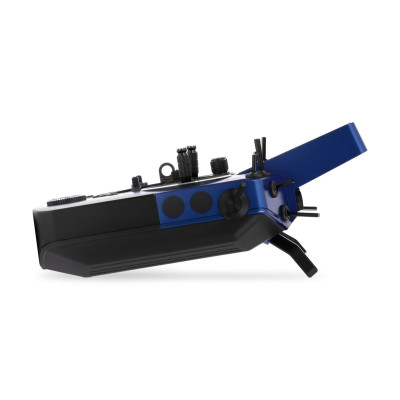 Vysílač KAVAN V20 - Modrý, 24kanálový