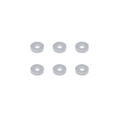 Protos 380 podložka 2,5x5,5x0,5