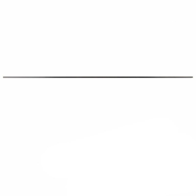 Nimbus 650 táhlo ocasního rotoru