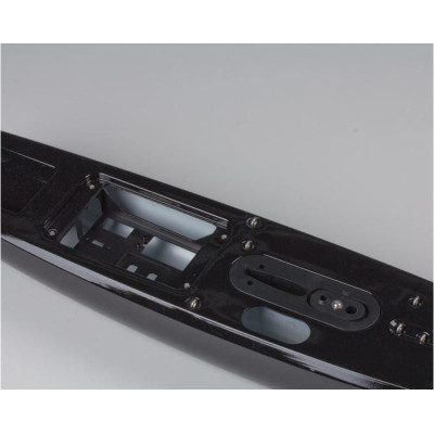 Joysway trup černý: Dragon Force V6