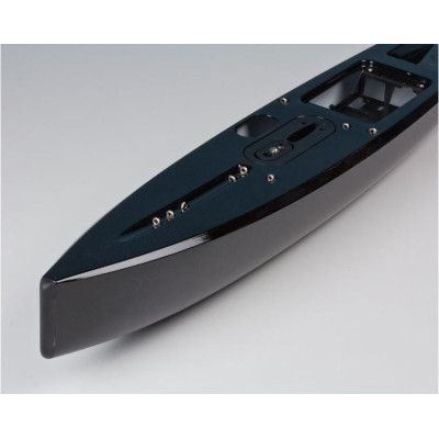 Joysway trup černý: Dragon Force V6