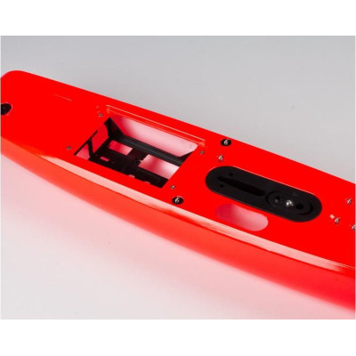 Joysway trup oranžový: Dragon Force V6