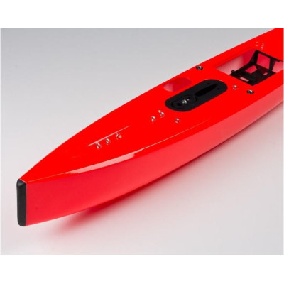 Joysway trup oranžový: Dragon Force V6