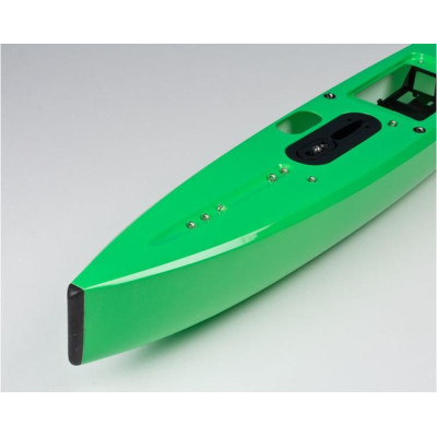 Joysway trup zelený: Dragon Force V6