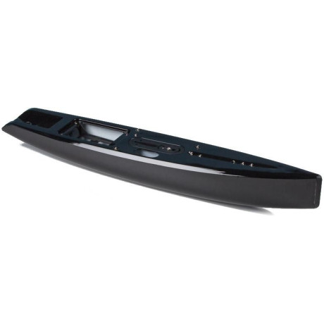 Joysway trup černý: Dragon Force V6