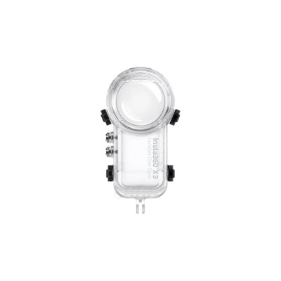 Insta360 X3 podvodní pouzdro V2