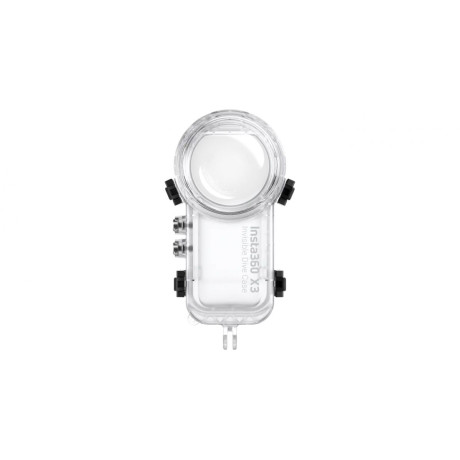Insta360 X3 podvodní pouzdro V2