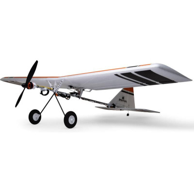 E-flite Slow Ultra Stick 1.2m BNF Basic