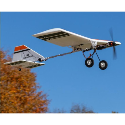 E-flite Slow Ultra Stick 1.2m BNF Basic