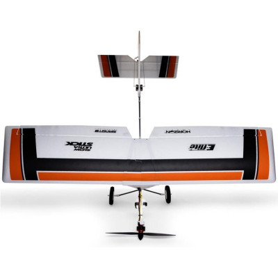 E-flite Slow Ultra Stick 1.2m BNF Basic