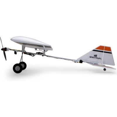 E-flite Slow Ultra Stick 1.2m BNF Basic