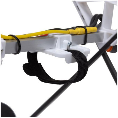 E-flite Slow Ultra Stick 1.2m BNF Basic