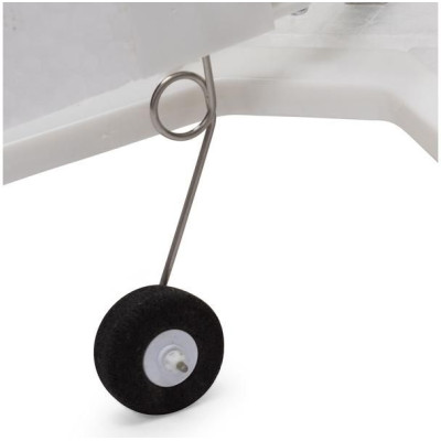 E-flite Slow Ultra Stick 1.2m BNF Basic