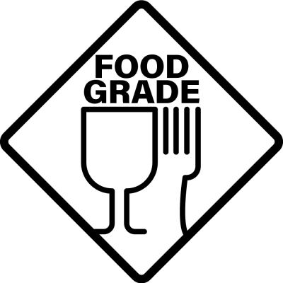 Silikón forma Strechy - 1/35 (54 mm)