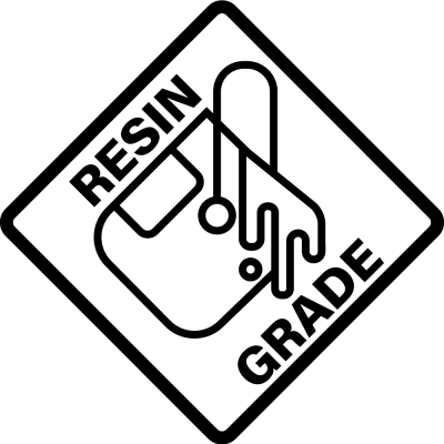 Silikón forma Strechy - 1/35 (54 mm)
