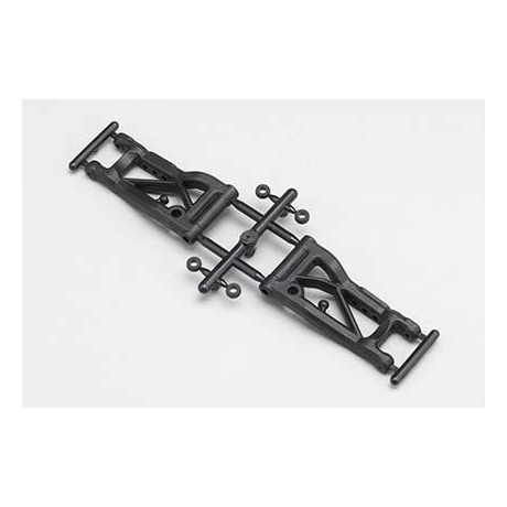 YD-2/YD-4 LS zadní spodní ramena