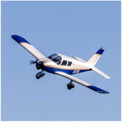 E-flite Cherokee 1.3m PNP