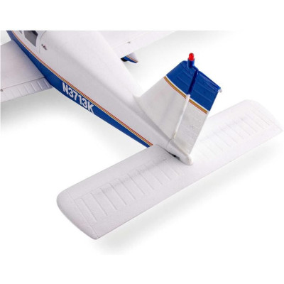 E-flite Cherokee 1.3m PNP
