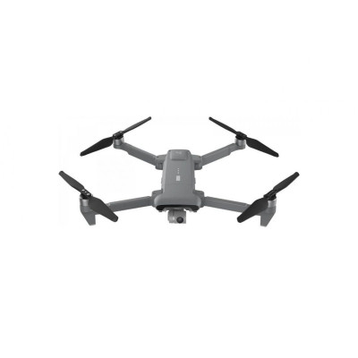 Xiaomi Fimi X8 Pro (White)