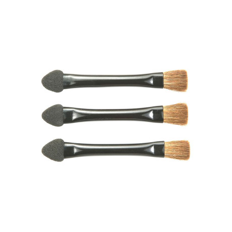 Sada aplikátorov a tyčiniek Weather Master 3ks