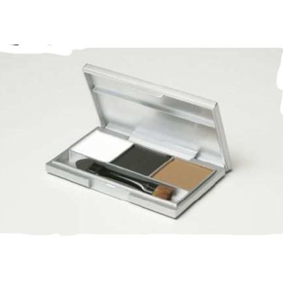 Patinovací set Tamiya B (sneh/sadze/hrdza)