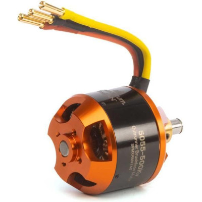 Spektrum motor střídavý 5055 500ot/V