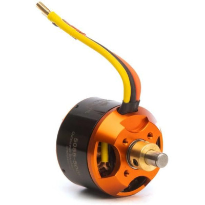 Spektrum motor střídavý 5055 500ot/V