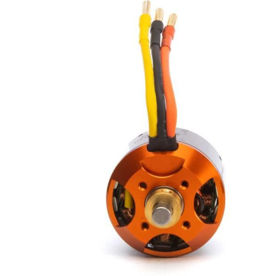 Spektrum motor střídavý 5055 500ot/V