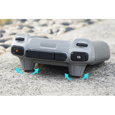 DJI RC 2 / DJI RC - TPU Remote Stick Protector