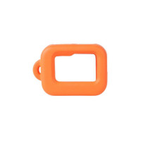 44gMéret: 110*80*55mm