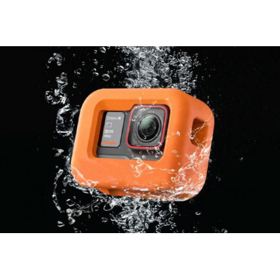 Float Guard for Insta360 Ace Pro & Ace (Telesin)