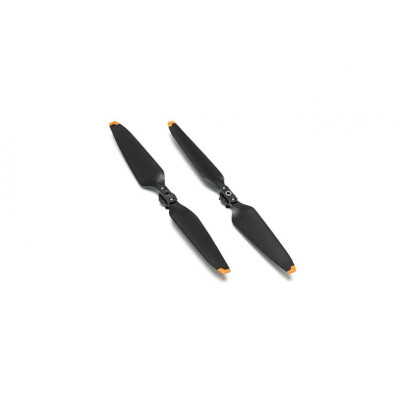 DJI Mavic 3 Enterprise Series Low-Noise Propellers