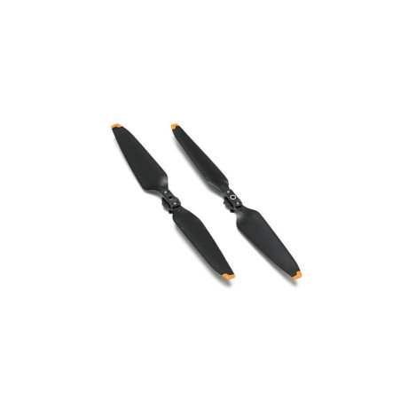 DJI Mavic 3 Enterprise Series Low-Noise Propellers