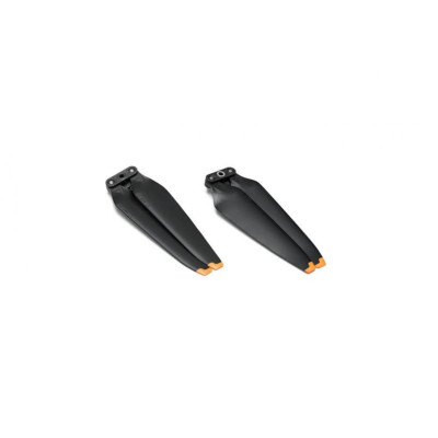 DJI Mavic 3 Enterprise Series Low-Noise Propellers