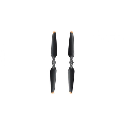 DJI Mavic 3 Enterprise Series Low-Noise Propellers