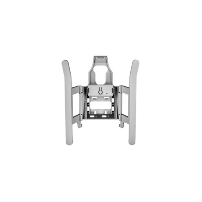 DJI Mini 4 Pro - Landing Gear with LED Light