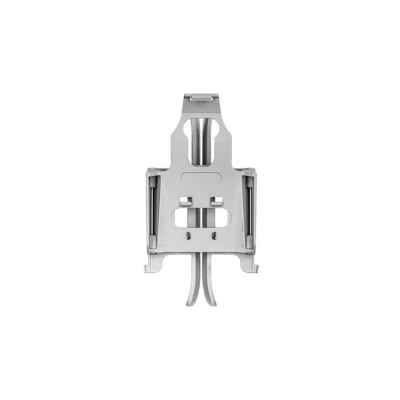 DJI Mini 4 Pro - Landing Gear with LED Light